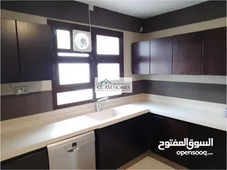  5 Glamorous 7 BR villa for sale in MQ Ref: 635J