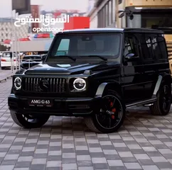  10 سيارات للايجار يومي اسبوعي شهري اعراس افضل الاسعار للفترات و المدد و العقود