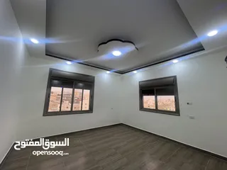  6 اخر شقه في المشروع بسعر مغري