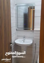  8 شقة سوبر ديلوكس