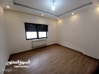  7 شقة بمواصفات مميزة للبيع في مرج الحمام ( Property ID : 31818 )