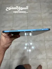  4 ايباد Air 5