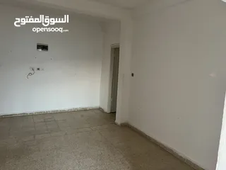  6 شقة للايجار