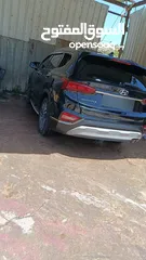  5 سانتافيه فل الفل