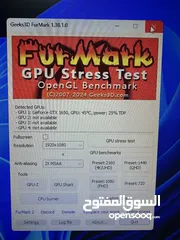  5 مستعمل Gaming pc