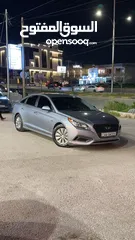  2 Sonata se لون فيراني