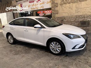 15 شانجان ايدو بوز اسود حبة مميزه 2021 للبيع