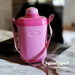  12 بازااااار الدينااااار اي قطعه بدينار واحد فقططط