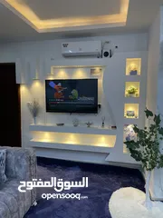  1 تم تنزيل سعر الشقه للبيع المستعجل