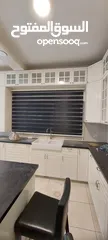  5 ستائر وبرادي زيبرا ورول منشا تركي