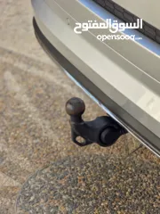  23 سكودا كودياك 2020 سبورت لاين 4×4 بانوراما