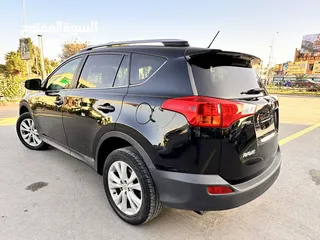  17 ‏TOYOTA_ RAV4 _AWD-2015