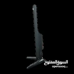  5 شاشة يودور 19 انش / بوصة - 60 هرتز  UDore 19 Inch Monitor HD - 60 Hz / 2ms