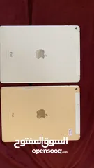  1 iPad Air2 64 GB