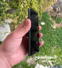  4 سامسونج S21 5G 256 GB وارد شرق اوسط خطين    تصوير وكاميرا خرافيه  شاشه تدعم 120 ميجا هيرتز   ملحقاته