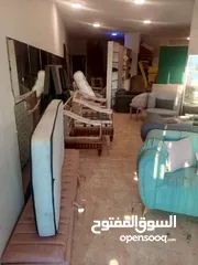  2 يصلح مشغل ومعرض