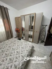  2 غرفه نوم كامله تركي نخب اول خشب ساندوش  pdf مستعمل للبيع