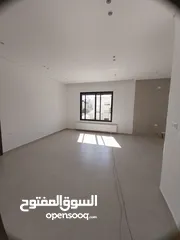  3 في ارقى مناطق الجندويل 175م