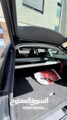  4 سكودا اوكتافيا 2019 ترخيص ، كاملة الاضافات