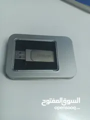  2 فلاشة ميموري 512 جيجا
