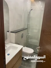  10 شقة جديدة للبيع في عبدون - الرقم المرجعي 14217