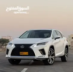  3 Rx واصل حديثاً غير مستهلك شبه جديد محول إلى 2022