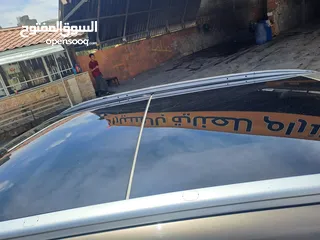  21 كيا سبورتاج  موديل 2012 للبيع  السيارة ما شاءالله عليها