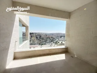  1 Apartment for rent in jabal Amman  ( Property 32348 )-174830670