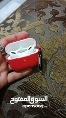  2 airpods 2 pro Vietnamسماعات ابل