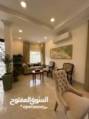  10 Beautiful Villa for Sale Close to Saar Central and 5 min drive to Saudi Arabia causeway