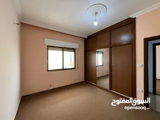  4 شقة مميزة للبيع في منطقة ابو نصير حي الضياء طابق ثاني
