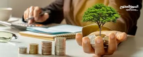  12 Investment Partnership Funding for Long Term Running Businesses