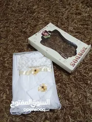  10 جهاز بيبي كامل بسعر البلاش كل ما يحتاج طفلك من ملابس اسعار تبدا من دينار ونص