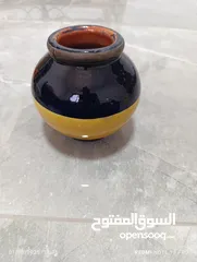  10 تحف وانتيكا