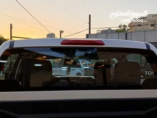  13 ايسوزو 2022 4*4 فحص كامل/ فل الفل /يمكن التمويل عن طريق المعرض مباشرة بدفعة أولى 12000