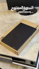  2 Asus ExpertBook B3 Flip Laptop core i7 13gen للبيع
