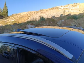  6 سيريس 3 كهربائية بالكامل
