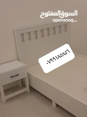 19 بكس تخوت شباب مفرد مفرد ونص جميع المقاسات الون حسب الطلب ب