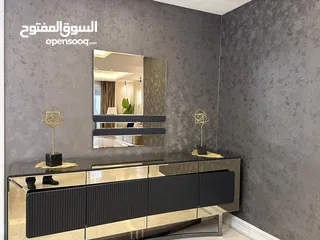  39 شقة 6 غرف نوم للايجار في الظهير ( Property 39856 )-175046761