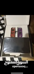  14 خدمة تعديل أي جهاز ننتندو سويتش مع تنزيل ألعاب ((شغل مكفول ودعم فني)Switch modding Service