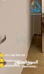  8 شقه سوبر ديلوكس للبيع في الطيره