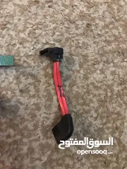  19 قطع اكس بوكس 360