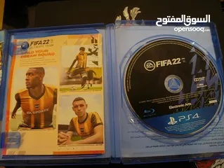  8 PLAYSTATION 4 SONY بحالة الوكالة توب نضافة سلم