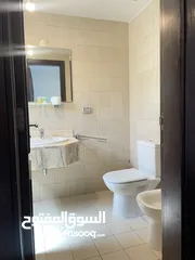  19 شاليه مميز جداً في منتجع تالا باي من المالك مباشرة للايجار اليومي