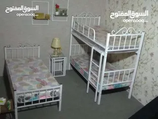  22 غرف نوم  غرف شباب  غرف اطفال  ديكورات منزليه ومكتبيه ديكورات حدائق