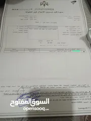  9 شقة للبيع بسعر مغري