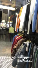  5 سلام عليكم شباب المحل للبيع ديكور وملابس عنوان المحل شارع موسى الكاظم ع شارع العام