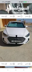  3 للبيع هونداي بسعر مميز