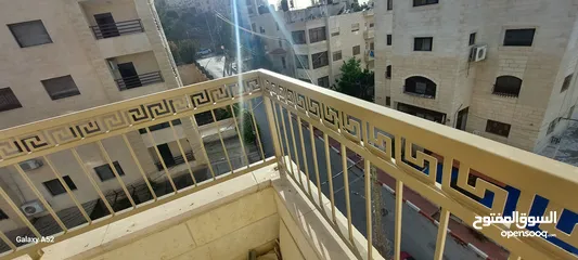  2 شقة طابو جاهز بشارع القاهرة