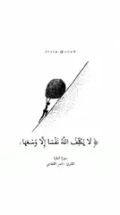  7 باص فان استركس 2007 للبيع كاش أو أقساط